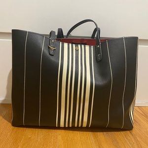 Tory Burch Tote